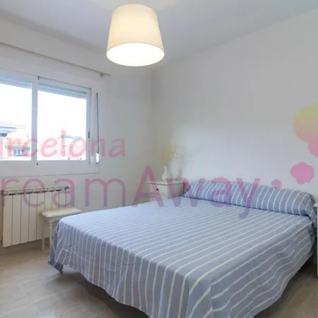 Appartement Synera Apartment, El Mirador Del Mar *