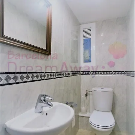 Synera Apartment, El Mirador Del Mar *